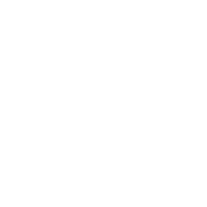 Clean Quality Projektowanie stron internetowych Jelenia Góra